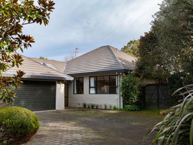 waikanae, 3 bedrooms