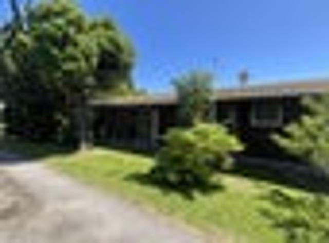Waikanae, 3 bedrooms, $580 pw