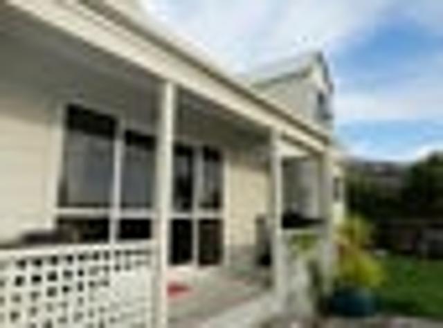 Waikanae, 3 bedrooms, $650 pw