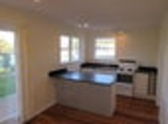 Waikanae, 3 bedrooms, $610 pw