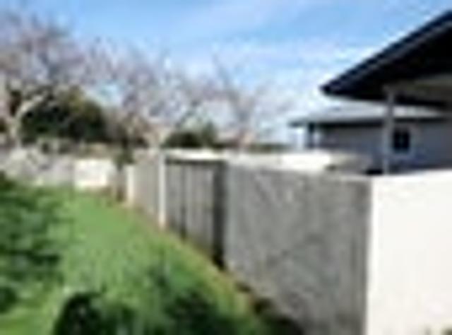 Waikanae, 3 bedrooms, $750 pw