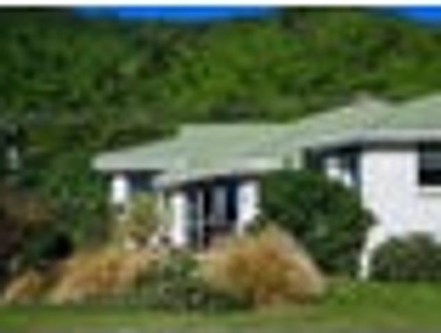 Waikanae, 3 bedrooms, $750 pw