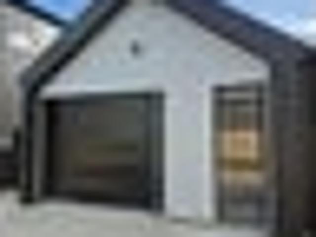 Waikanae, 3 bedrooms, $775 pw