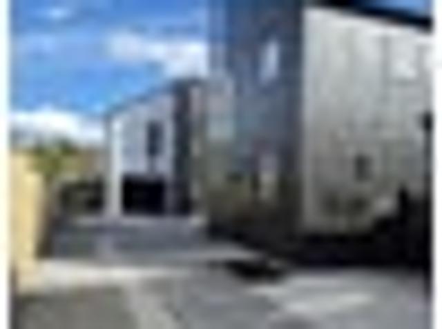Waikanae, 3 bedrooms, $775 pw