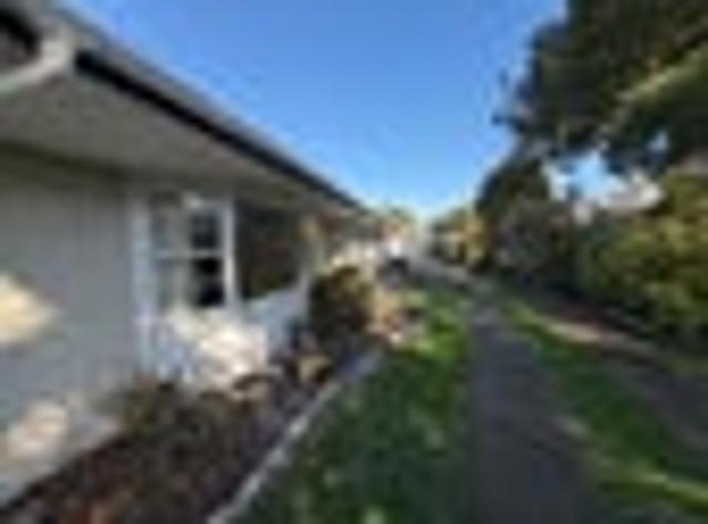 Waikanae, 3 bedrooms, $700 pw