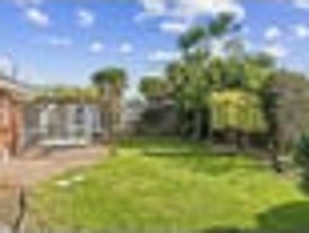 Waikanae, 3 bedrooms, $725 pw