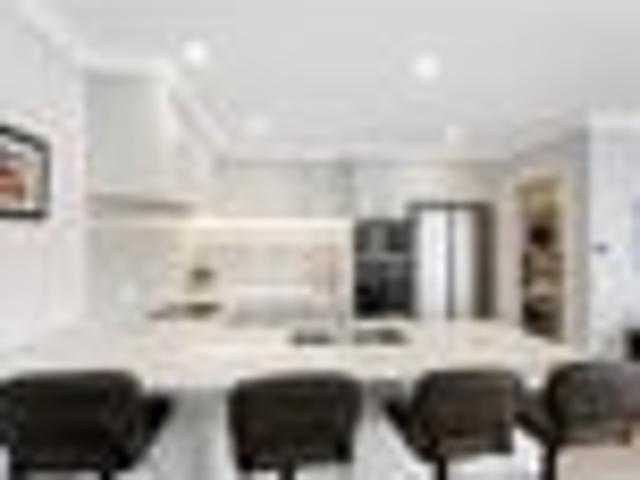 Waikanae, 3 bedrooms, $855 pw