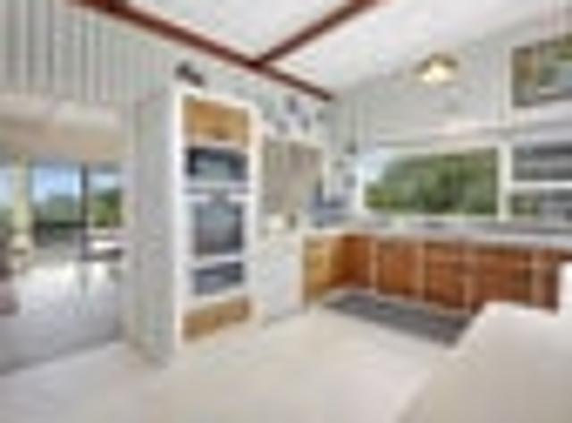 Waikanae, 3 bedrooms, $795 pw