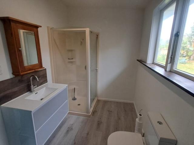 waikanae beach, 1 bedroom