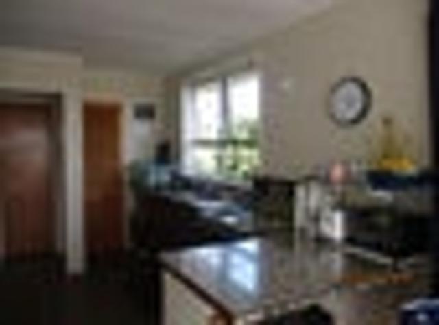 Waikanae Beach, 1 bedroom, $400 pw