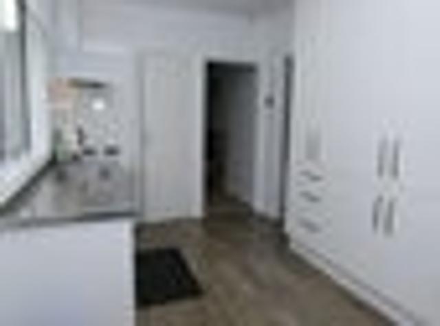 Waikanae Beach, 3 bedrooms, $550 pw