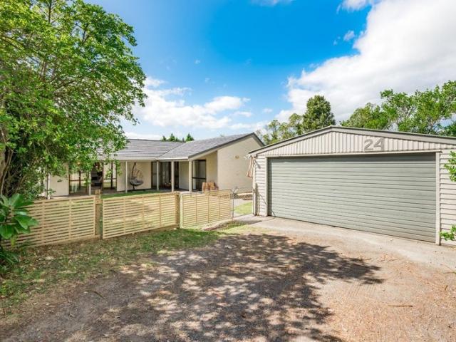 waikanae beach, 3 bedrooms