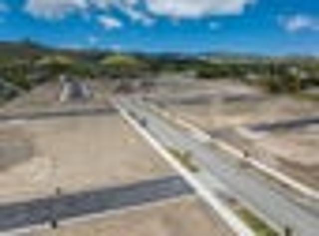 Waikarapi Section 53 165sqm