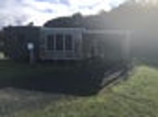 Waikato Surrounds, 1 bedroom, $500 pw