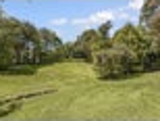Waikawa Land Bank