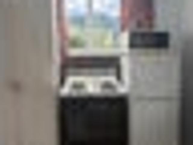 Waikawa, 1 bedroom, $350 pw