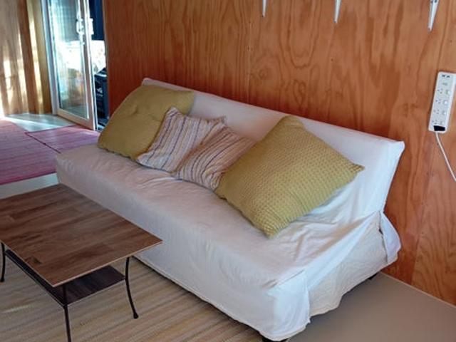 waikiwi, 1 bedroom