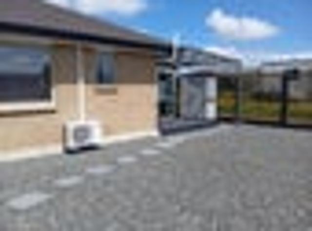 Waikiwi, 1 bedroom, $300 pw