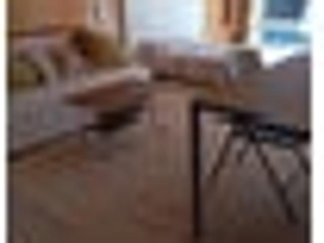 Waikiwi, 1 bedroom, $300 pw
