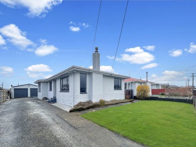Waikiwi, 3 bedrooms