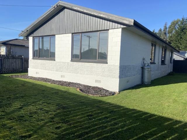 waikiwi, 3 bedrooms