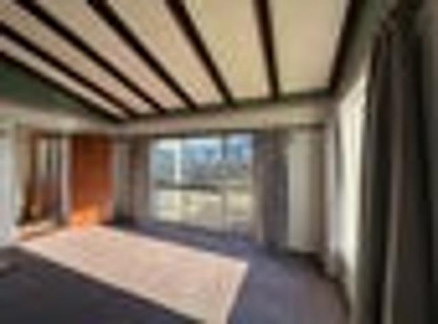 Waikiwi, 3 bedrooms, $530 pw