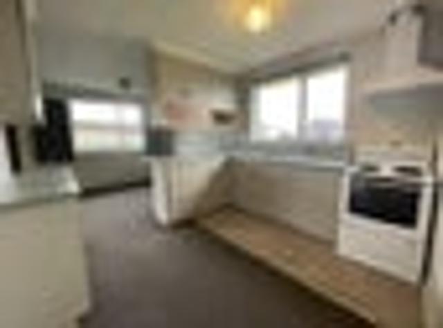 Waikiwi, 3 bedrooms, $530 pw