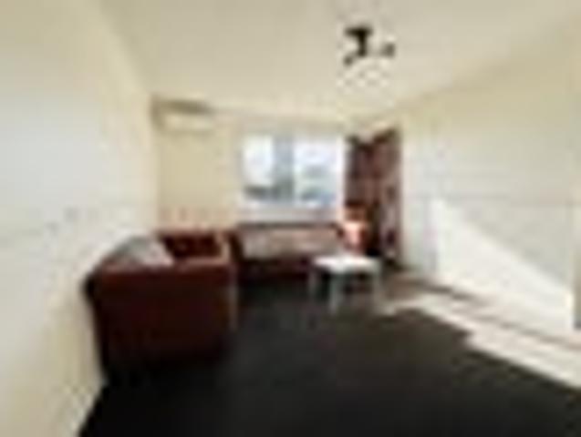Waikiwi, 3 bedrooms, $549 pw