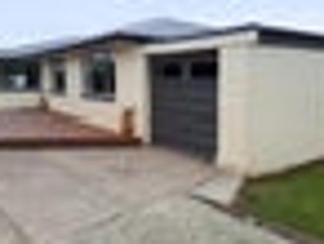 Waikiwi, 3 bedrooms, $520 pw