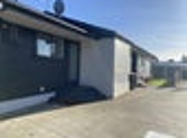 Waikiwi, 3 bedrooms, $550 pw