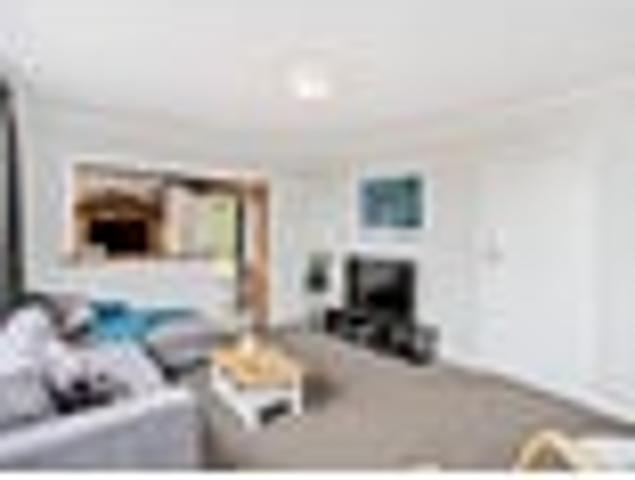 Waikiwi, 3 bedrooms, $550 pw
