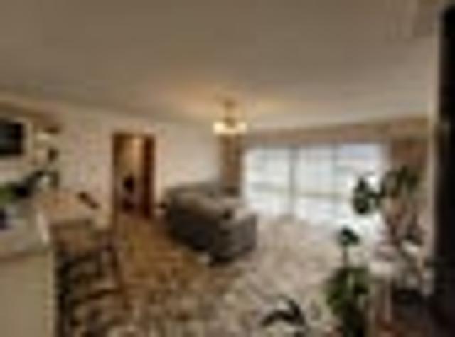 Waikiwi, 3 bedrooms, $595 pw