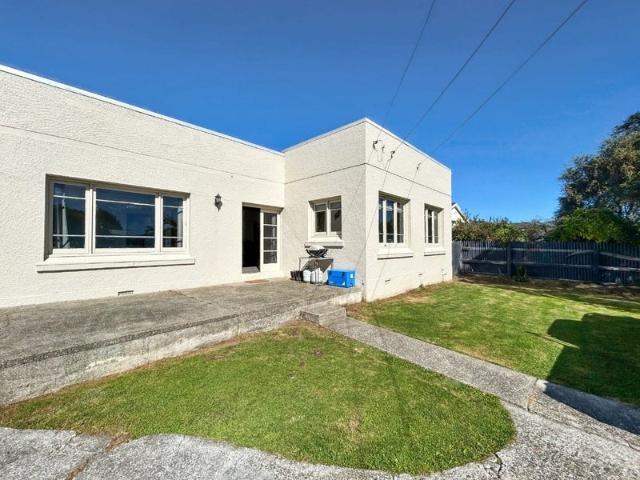 waikiwi, 4 bedrooms