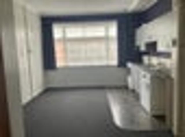 Waikiwi, 4 bedrooms, $500 pw
