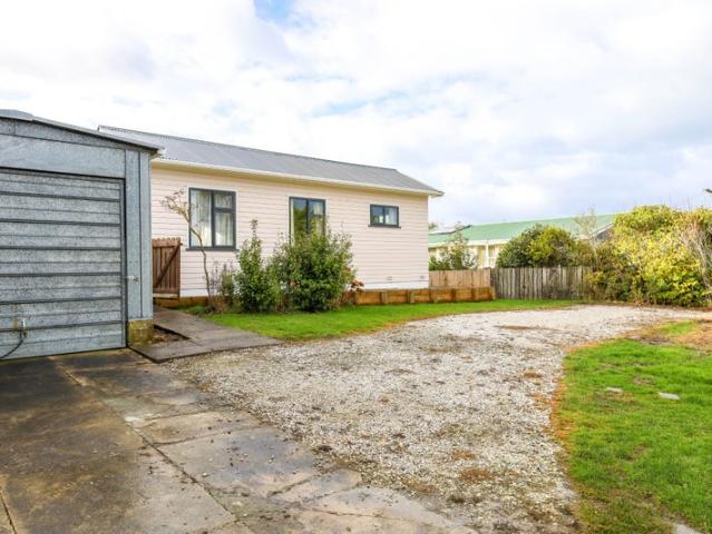 waikouaiti, 3 bedrooms