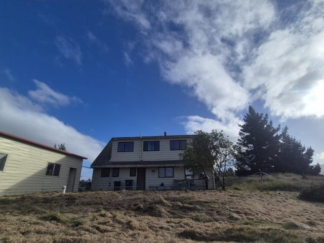 waikouaiti, 4 bedrooms
