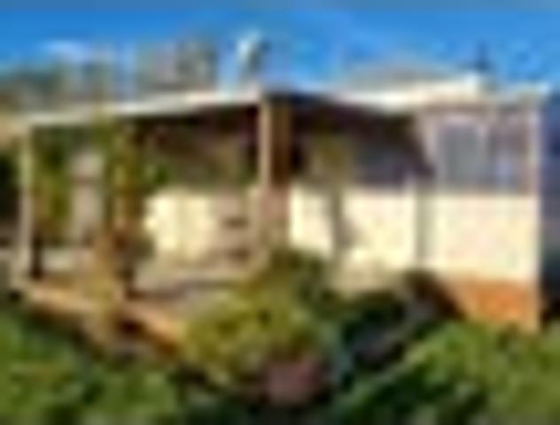 Waikouro, 2 bedrooms, $350 pw