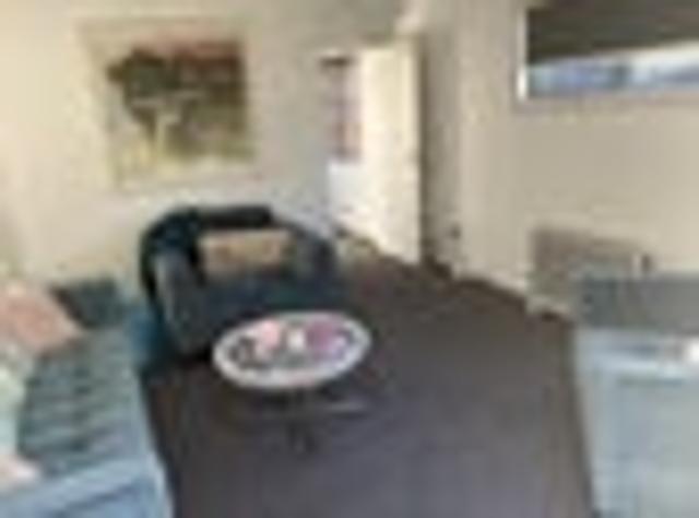 Waikuku Beach, 1 bedroom, $350 pw