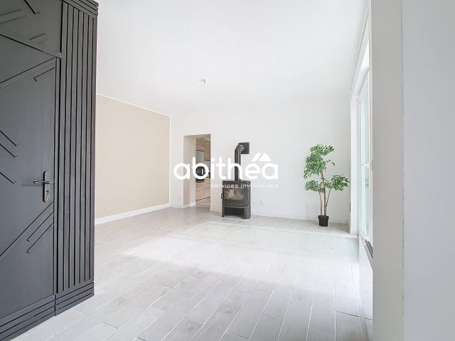 Wailly Vente Maison 62
