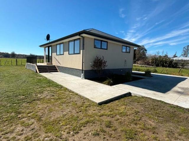 Waimana, 3 bedrooms