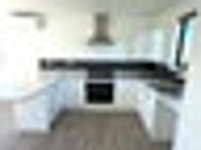 Waimana, 3 bedrooms, $555 pw