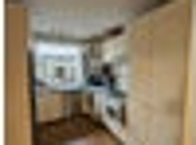 Waimairi Beach, 3 bedrooms, $650 pw