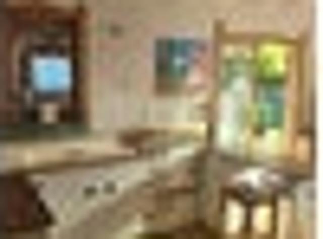 Waimarama, 1 bedroom, $350 pw