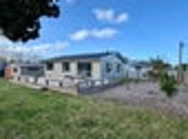 Waimarama, 2 bedrooms, $550 pw