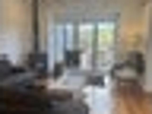 Waimarama, 5 bedrooms, $850 pw