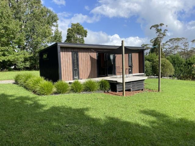waimate north, 1 bedroom