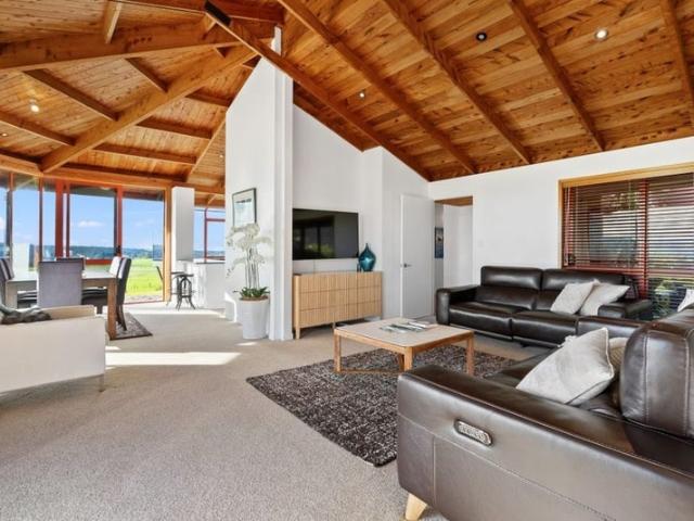 Waimate North, 4 bedrooms