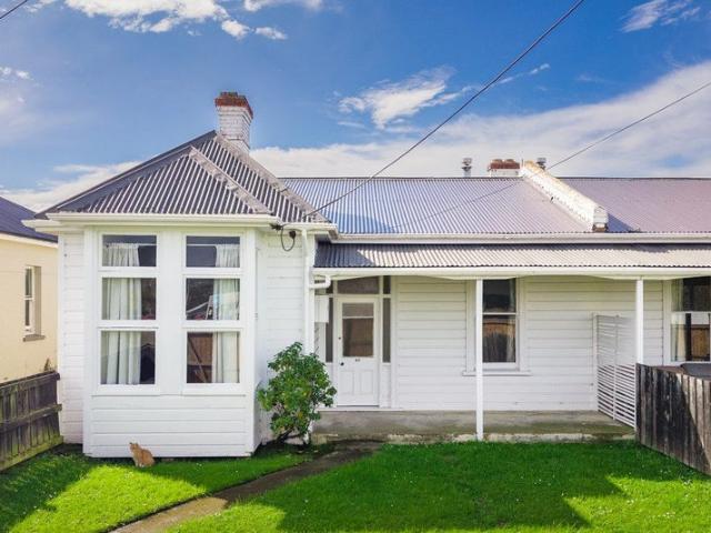 waimate, 3 bedrooms