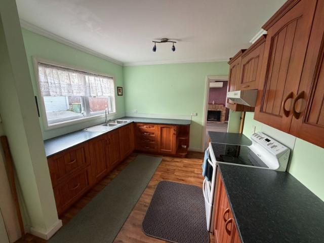 Waimate, 3 bedrooms