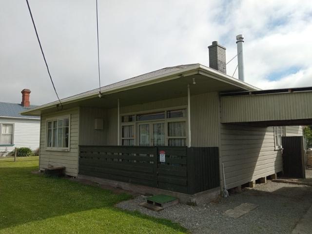 waimate, 3 bedrooms